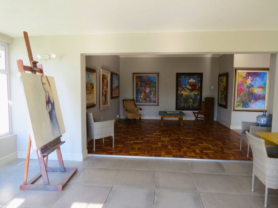 5 Bedroom Property for Sale in Dan Pienaar Free State